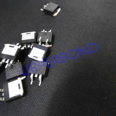 खरीदें क्वीन साइज गारंट क्रेटेक मेकिंग मशीन इलेक्ट्रॉनिक पार्ट Irfz44nl ऑनलाइन निर्माण