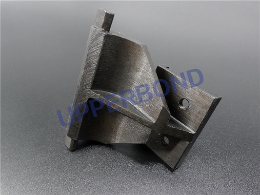 खरीदें YB42B2.2.2-28 Mk8 सिगरेट मेकर के लिए प्लेट 20S Cig को बाहर निकालना ऑनलाइन निर्माण