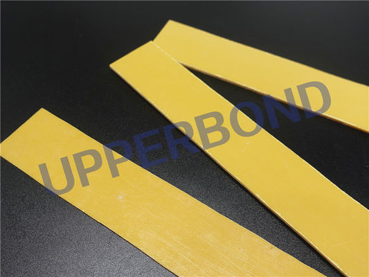 खरीदें MK8 MK9 टिकाऊ कस्टम पार्ट्स लेजर प्लेट स्प्रिंग SA123898015405 ऑनलाइन निर्माण