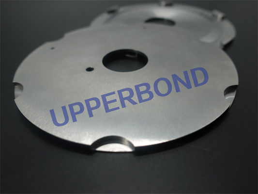 खरीदें प्रोटोस 80 90 अलॉय स्टील एक्रेटूर डेंसर डिस्क मशीनरी स्पेयर पार्ट्स ऑनलाइन निर्माण