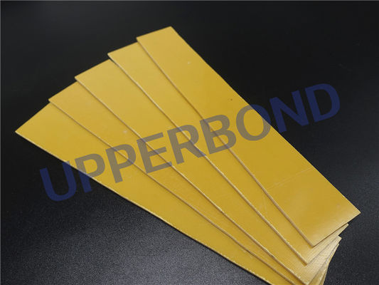 खरीदें लांग फंक्शनल लाइफ प्लास्टिक लेजर प्लेट स्प्रिंग SA123898015405 ऑनलाइन निर्माण