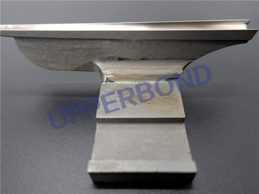 खरीदें MK8 MK9 कंप्रेस फ़िल्टर रॉड्स स्टील सिगरेट जीभ 7.8 MM व्यास: ऑनलाइन निर्माण