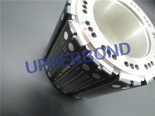 खरीदें प्रोटोस मार्क 9 टिपिंग पेपर कटिंग ड्रम शीयरिंग चाकू ऑनलाइन निर्माण