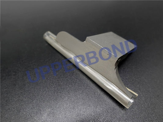 खरीदें MK9 जीभ का टुकड़ा दीया 5.4 मिमी 7.8 मिमी पतला आकार / राजा आकार ऑनलाइन निर्माण