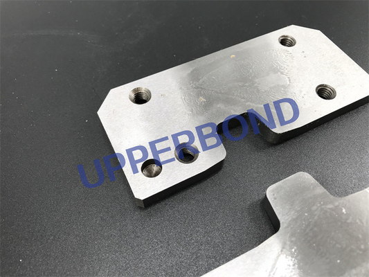 खरीदें सिगरेट पैकर HLP2 GDX2 GD C600 मशीन स्पेयर पार्ट्स ऑनलाइन निर्माण