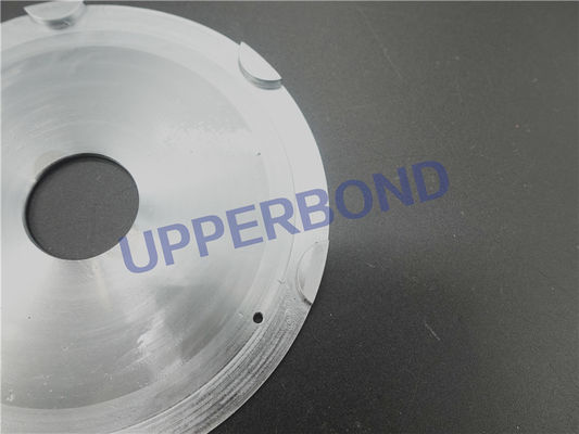 खरीदें MK9 प्रोटोस 70 80 डेंसर डिस्क ट्रिमर डिस्क किंग्साइज़ सुपरस्लिम नैनो सिगरेट के लिए ऑनलाइन निर्माण