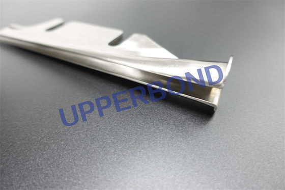 खरीदें सिगरेट फ़िल्टर रॉड रोलिंग बनाने की मशीन जीभ टुकड़े धारक सेट ऑनलाइन निर्माण