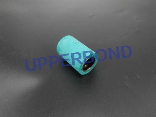 MK8 सिगरेट मशीन स्पेयर पार्ट्स रबर रोलर रोल्स ड्रम किंग्साइज