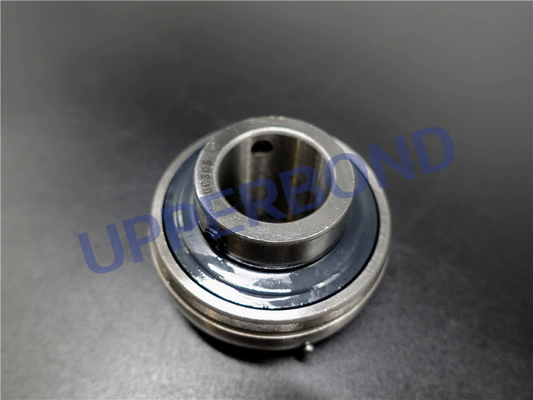 तंबाकू मशीनरी UC305 MK8 MK9 . के लिए स्पेयर पार्ट्स असर