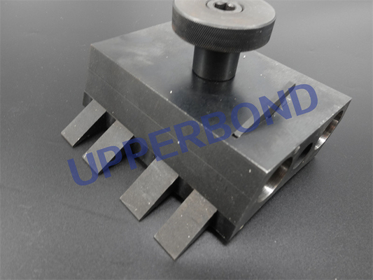 किंग्साइज सिगरेट मेकर मेकिंग मशीन MK8 MK9 रोलिंग ब्लॉक