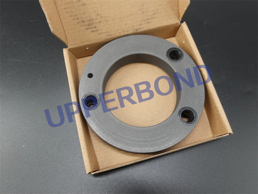 प्रोटोस MK9 MK8 सिगरेट मशीनों के लिए 4EM4508503 कार्बन रिंग