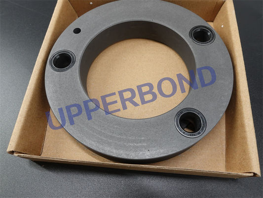 MK8 MK9 कार्बन रिंग सिगरेट मैन्युफैक्चरिंग मशीन वियरिंग पार्ट्स