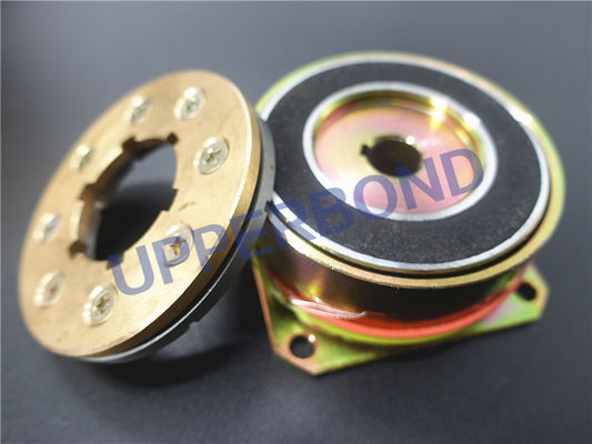 उच्च प्रदर्शन MK8 MK9 सिगरेट मशीन पार्ट्स चुंबकीय ड्राइव क्लच