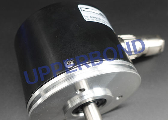 03572112 सिगरेट मशीन उपकरण के लिए एनकोडर इलेक्ट्रॉनिक्स स्पेयर