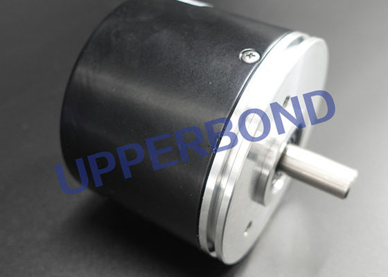 AW90AI-002-2000 पूर्ण एनकोडर इलेक्ट्रॉनिक्स सिगरेट मशीनें