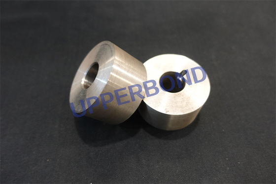 सिगरेट मशीन एचएलपी पैकिंग पैकेज मशीन मिश्र धातु आस्तीन स्पेयर पार्ट्स