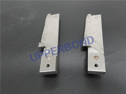 MK8 मेकर मशीन गार्निचर टेबल शॉर्ट फोल्डर प्लेट