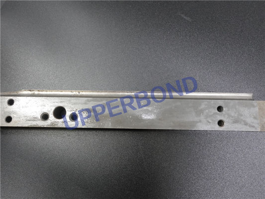 MK9 सिगरेट मेकर गार्निचर अस्सी लॉन्ग शॉर्ट फोल्डर सेट