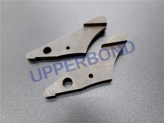 एचएलपी पैकिंग मशीन किंग साइज ड्यूरेबल लेफ्ट टॉप ट्रांसफर पावल स्पेयर पार्ट्स