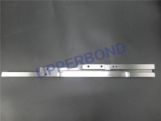 मोलिन्स एमके8 सिगरेट मशीन स्लिम साइज गार्निचर असेंबली