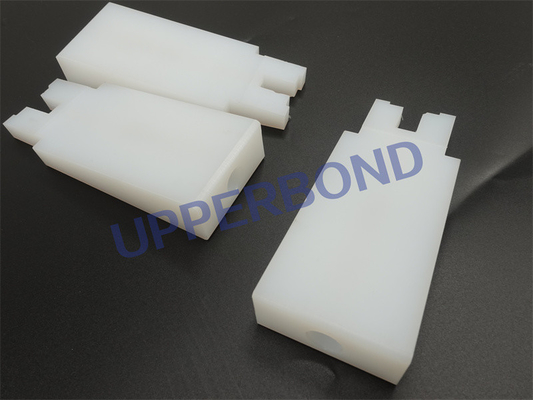 7.8x84 मिमी सिगरेट HLP2 पॉकेट प्लेट्स मशीन स्पेयर पार्ट्स