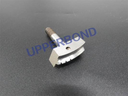 OEM 3DN12 GD मशीन स्पेयर पार्ट्स कटर चाकू