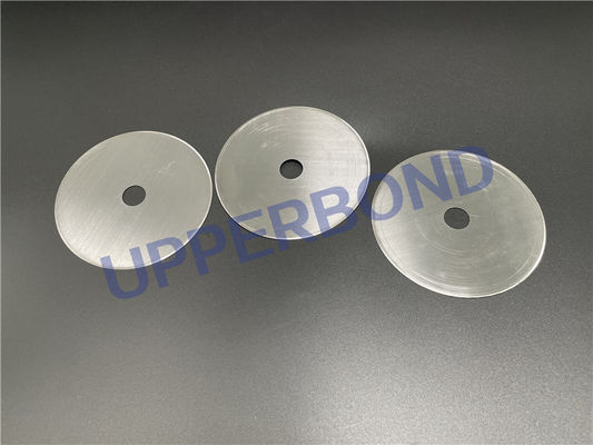 MK8 सिगरेट चाकू ग्रे सिगरेट मशीन फिल्टर रॉड चाकू के लिए