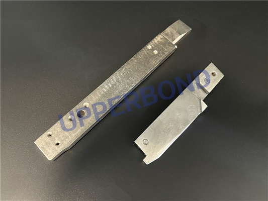 स्लिवर 7.8 मिमी अनुकूलन योग्य MK8/9 प्रोटो सिगरेट मशीन लघु फ़ोल्डर