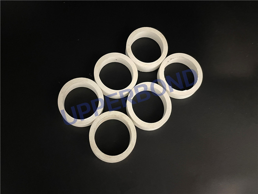 UPPERBOND HLP2 GD सिगरेट मशीन के लिए OEM/ODM गोल रबर रिंग पार्ट्स