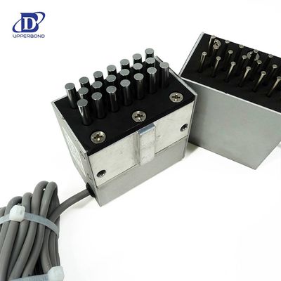 निर्दोष तंबाकू उत्पादन के लिए उच्च परिशुद्धता वाला सिगरेट डिटेक्टर