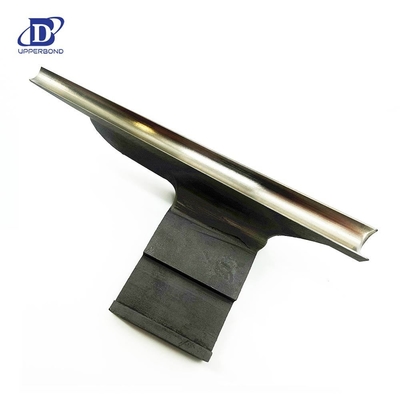 सिगरेट मशीनों के लिए MK8 MK9 मेटल टंग पीस - अनुकूलन योग्य