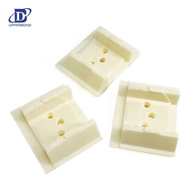 HLP2 पैकिंग मशीन तंबाकू पैकेजिंग के लिए प्लास्टिक इजेक्टर बॉक्स