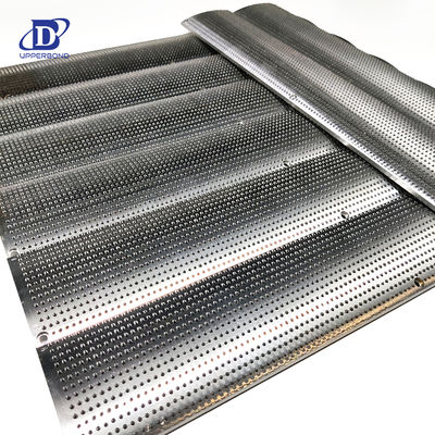 MK8 MK9 सिगरेट निर्माता चिकनी उत्पादन के लिए कच्चे ठीक कार्डिंग