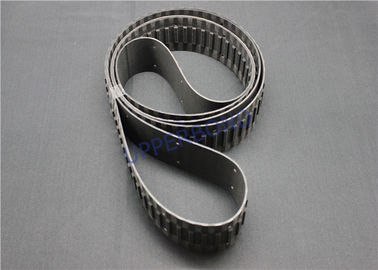 सिगरेट बनाने की मशीन Cogged Belt