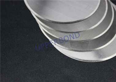 PROTOS 70 80 90 मिश्र धातु इस्पात काटने ब्लेड परिपत्र डिस्क 100 * 15 * 0.3