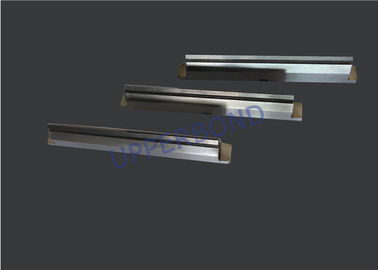 PROTOS 70 80 सिगरेट निर्माता मशीन के लिए टिपिंग पेपर कटिंग चाकू