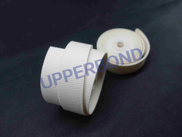 लिनन मेड लेपित गार्नियर टेप ट्रांसपोर्टिंग फिल्टर पेपर और एसीटेट टो फॉर फिल्टर मशीन Zl21 Zl23