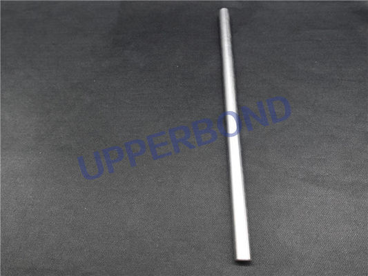 सिगरेट पैकर HLP सिगरेट मशीन पार्ट्स HLP2-YB43A.5.4-3