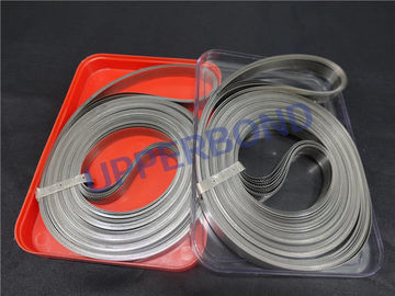 0.20mm स्टेनलेस स्टील टेप