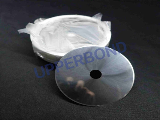 गोल हौनी प्रोटोस 70 सिगरेट मशीन चाकू