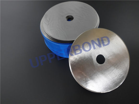 मोलिन्स मार्क 8 अंतिम कट ब्लेड फिल्टर के साथ सिगरेट रॉड को काटने के लिए