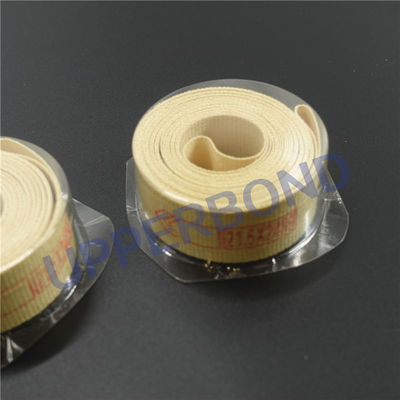 Protos 70 80 KDF2 PASSIM MK8 MK9 Aramid गार्नरशिप टेप