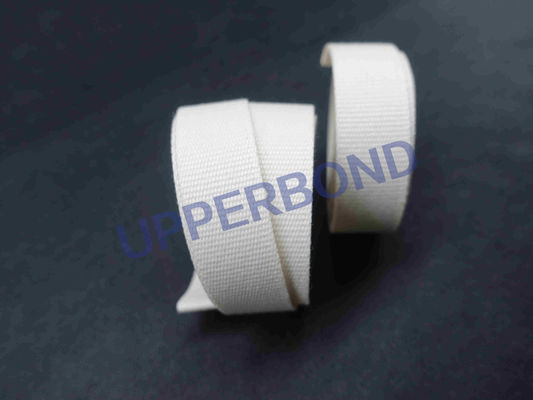 ZL21 Aramid फाइबर प्रारूप टेप होल्डिंग रॉड पेपर