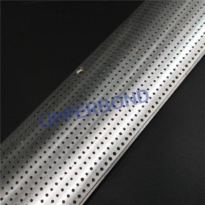 एमके 8 एमके 9 मेकर के लिए पिनर्ड कार्ड सिगरेट मशीनरी स्पेयर पार्ट्स