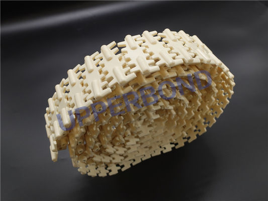 सिगरेट पैकिंग मशीन GDX2 कन्वेयर ट्रांसमिशन बेल्ट