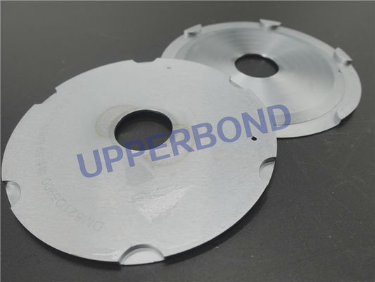 प्रोटोस 90 मेकर मशीन एकेट्रुर क्लीवर अस्सी डेनर डिस्क