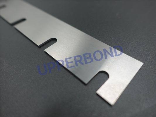 EM45120200 MK9 PROTOS सिगरेट बनाने की मशीन ब्लेड