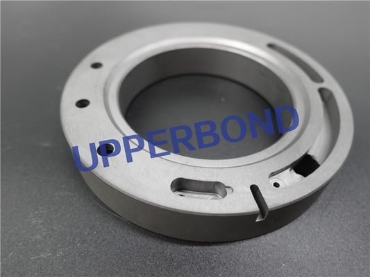HAUNI PROTOS MAX राउंड कार्बन रिंग्स 4EM4508503