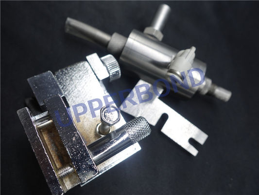 हाउनी जीडी 121 सिगरेट पेपर टिपिंग ग्लू एप्लिकेटर