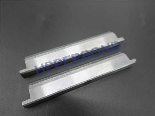 एमके 8 सिगरेट मशीन पार्ट्स पेपर कटिंग चाकू